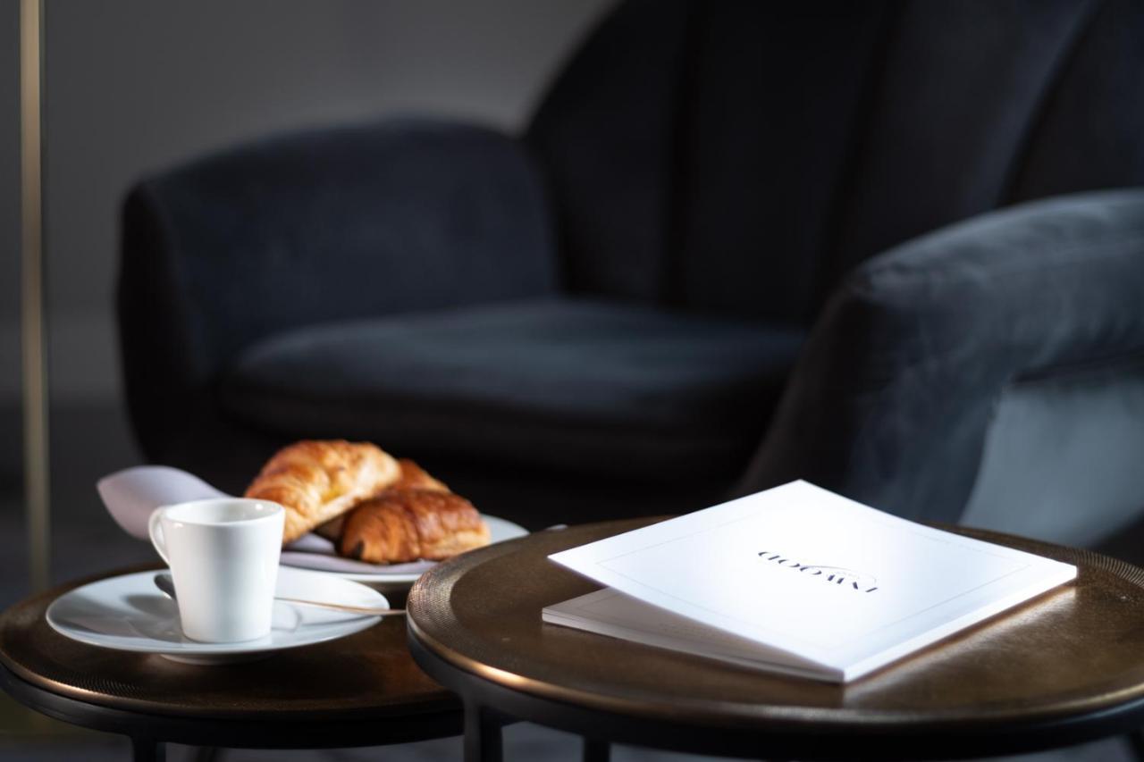 Family Suite,776373700:JPEG